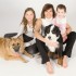family6