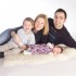 family7