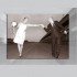 hochzeit1