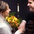 hochzeit2