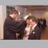 hochzeit3