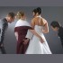 hochzeit49