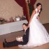 hochzeit5