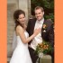 hochzeit6