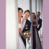 hochzeit7