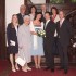 hochzeit8