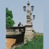 hochzeit9