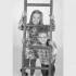 kids5