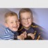 kids6