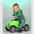 kinder3