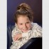 kinder4