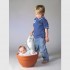 kinder8