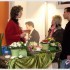 messe2