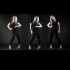 montage
