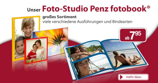 penz_755x397