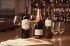 wein1