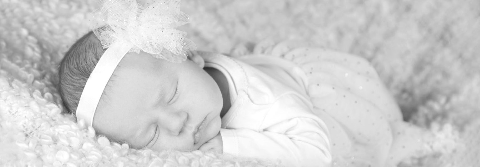 Bild von der Webseite von Foto-Studio Penz