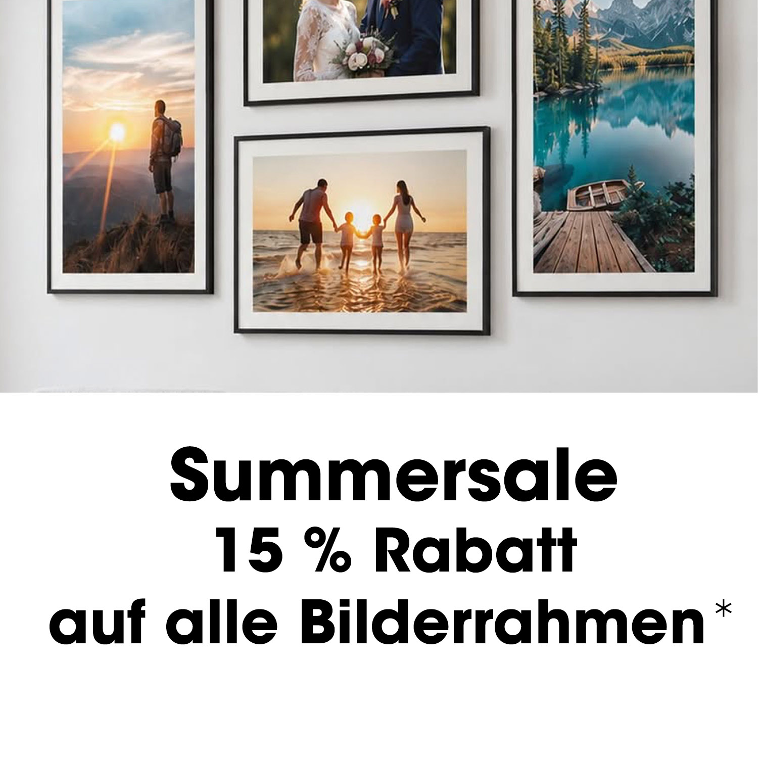 Fotostudio Penz_Summersale