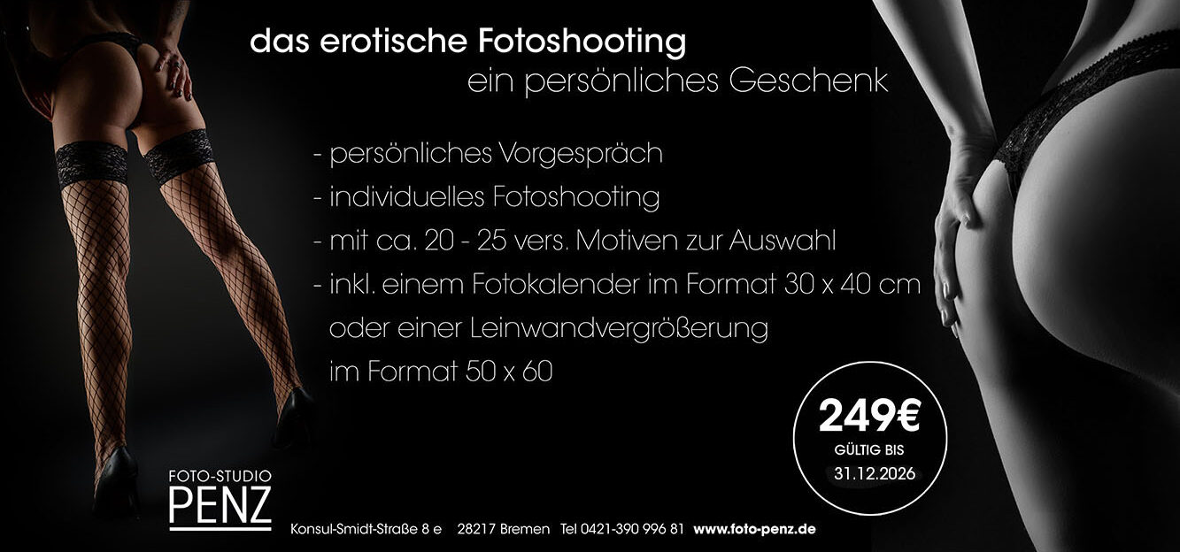 FotoStudio_Penz_Erotk-Fotoshooting_q2026